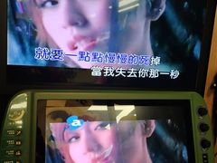 -风云再起游乐汇(北京西单西西友谊店)