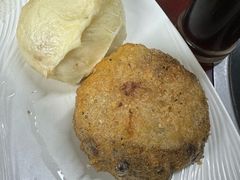 -北京清真房记小吃店