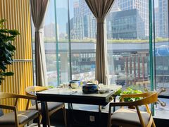 -享月汤皇·海鲜小火锅·聚会(曲江创意谷店)