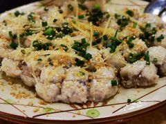 -苏记餐厅(叠南店)