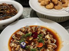 -红厨巷·淮扬菜(熙南里店)