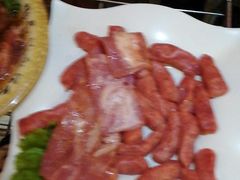 -名扬烤肉(起源店)