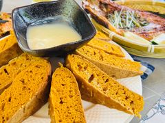 -松茸小馆·云南特色餐厅