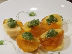 -正院大宅门烤鸭(首体店)