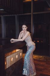 -SATIN COUTURE瑟庭婚纱礼服馆