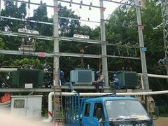 android_upload_pic-长城电器集团(龙华东路店)