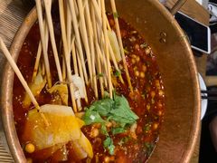 -爷门串串(江南西店)