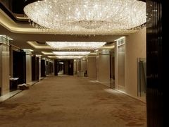 android_upload_pic-上海中谷小南国花园酒店