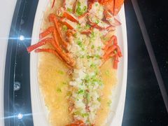 -好友缘酒家(会展中心店)