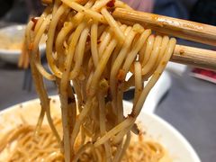 -红辣椒·川菜·火锅(张杨路店)