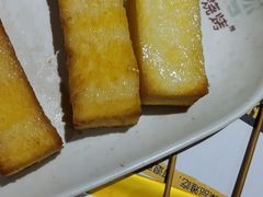 -木屋烧烤(双榆树店)