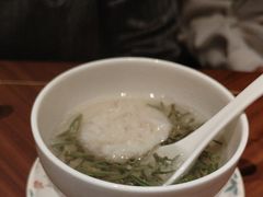 -江南厨子(万象天地店)