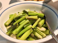 -赣湘院子·竹林院子餐厅•山野赣菜田园湘菜(国贸大望路店)