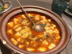-一川二水•粤川醉(CP静安店)