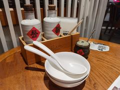 -苏小柳手工点心(人民广场分院)