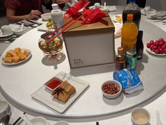 -宁波石浦大饭店(新材料城店)