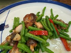 -山泉公馆酒家(珠江新城店)