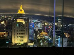 -Hi City·城市之巅