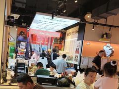 -蛙老爹·蜀香美蛙鱼头(王家湾店)