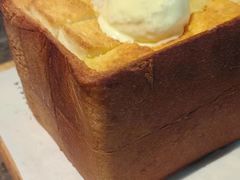 -绿茶餐厅(天津天河城店)