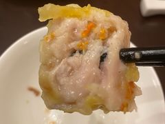 -京香轩·中餐厅(上海中庚聚龙酒店)