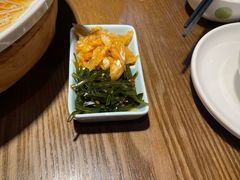 -闽鄂情·闽南招财鸭(水头店)