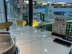 -采椰郎椰子鸡·脆皮鸡火锅(融创茂店)