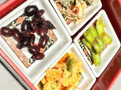 -胆道·海胆专门店(凯德晶萃店)