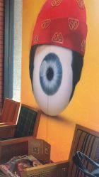点击看大图 -Browhaus眉睫沙龙