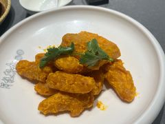 -阿拉斯加·海货(马王堆店)