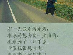 -SFC上影影城(港汇永华IMAX激光店)