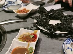 -贵宾牛·潮汕牛肉火锅(珠池总店)