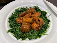 草头圈子-老正兴菜馆(福州路店)