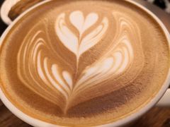 -Peet's 皮爷咖啡(东湖路手作店)