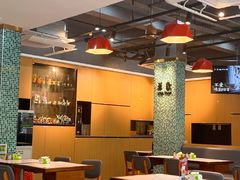 -華歡冰室-WahFoon(吉大店)