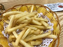 -尊宝比萨(南湖大华店)
