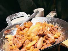 -桂小厨广西菜(万象城店)