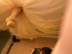 -泰谷玲抓龙筋SPA·泰式按摩(五一广场店)