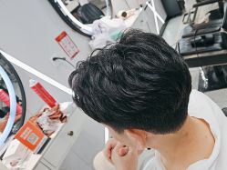-丝语萱形象