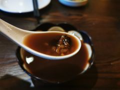 -锦顺海鲜•口味菜(李村店)