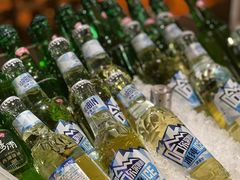 -杭州临平万丽酒店·燃餐厅(人民大道店)