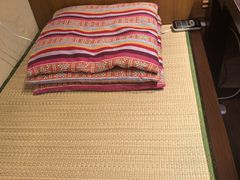 -翔峰炭火鳗鱼(悦泰街里公寓店)