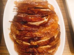 -阿瓦山寨·湘菜现炒·剁椒鱼头王(咸阳总店)