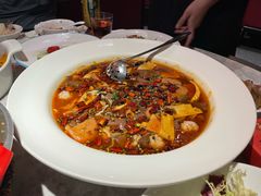 -天辣(金桥啦啦宝都店)