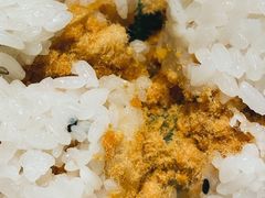 -肯德基(企石宝石店)