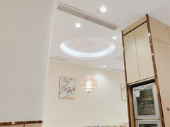 -七欣天香辣蟹火锅(南京桥北太平店)