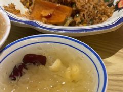 -朱氏牛鼎记鲜牛火锅(山水华庭店)