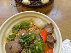 -佬钱湾仔(衣裳街店)