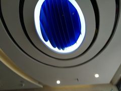 -斯波特游泳健身运动中心