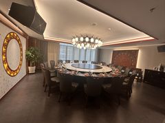-惠丰堂饭庄·烤鸭·京味菜(民族大学店)